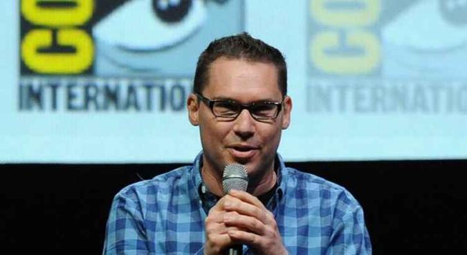 O diretor já havia sido acusado anteriormente por uma conduta similar com menores de idade em dois casos que foram eventualmente rejeitados(foto: Kevin Winter/AFP) O diretor já havia sido acusado anteriormente por uma conduta similar com menores de idade em dois casos que foram eventualmente rejeitados(foto: Kevin Winter/AFP)