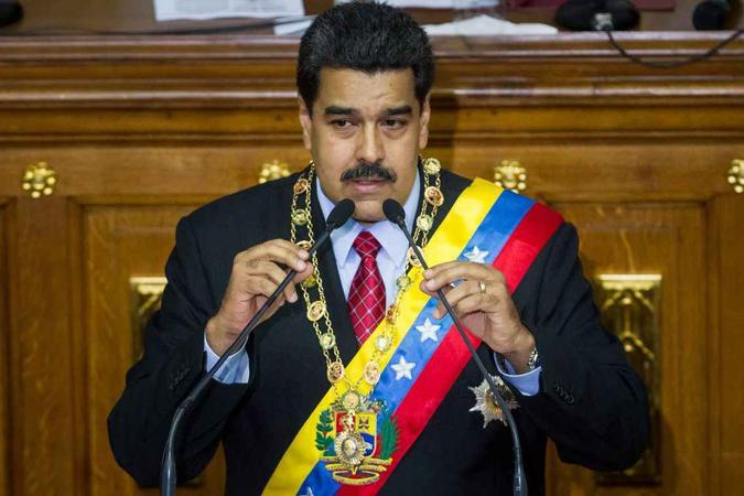 (foto: EPA/Miguel Gutierrez/Agência Lusa/Agência Brasil) (foto: EPA/Miguel Gutierrez/Agência Lusa/Agência Brasil)