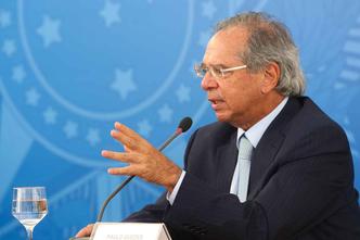 (foto: Marcello Casal Jr/Agência Brasil) (foto: Marcello Casal Jr/Agência Brasil)