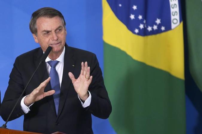 (foto: Antonio Cruz/ Agência Brasil) (foto: Antonio Cruz/ Agência Brasil)