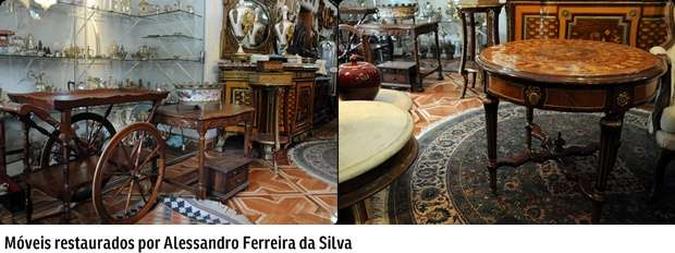 (foto: Iano Andrade/CB/D.A.Press) (foto: Iano Andrade/CB/D.A.Press)