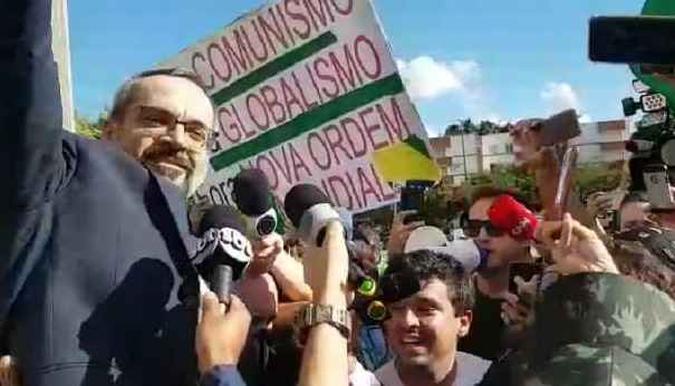 (foto: reprodução) (foto: reprodução)