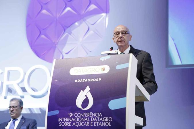 (foto: Jorge Metine/Divulgação) (foto: Jorge Metine/Divulgação)