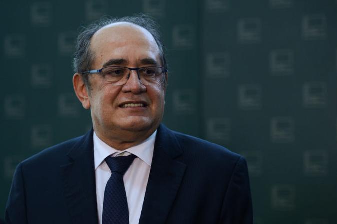A Justiça de São Paulo havia condenado o autor a 1 anos e nove meses de prisão(foto: Elza Fiúza/Agência Brasil) A Justiça de São Paulo havia condenado o autor a 1 anos e nove meses de prisão(foto: Elza Fiúza/Agência Brasil)