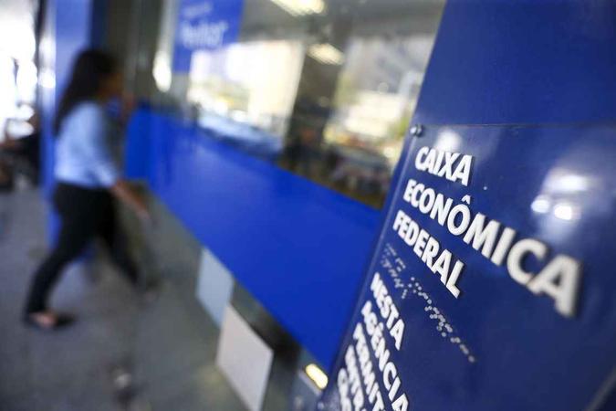 (foto: Marcelo Camargo/Agência Brasil ) (foto: Marcelo Camargo/Agência Brasil )