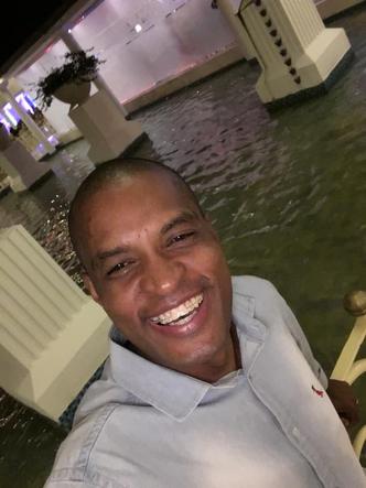 Bispo João Batista tem mais de um processo por abuso sexual com menores e maiores de idade(foto: Reprodução Redes Sociais ) Bispo João Batista tem mais de um processo por abuso sexual com menores e maiores de idade(foto: Reprodução Redes Sociais )