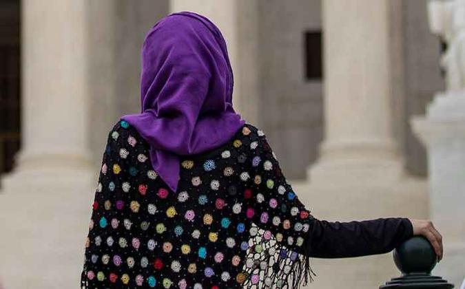 (foto: Drew Angerer/AFP) (foto: Drew Angerer/AFP)