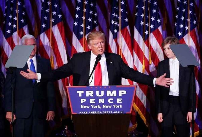 (foto: Mark Wilson/Getty Images/AFP) (foto: Mark Wilson/Getty Images/AFP)