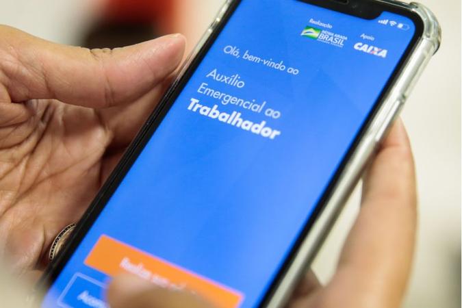 (foto: Marcello Casal JrAg�ncia Brasil)