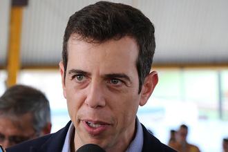 "Independência das universidades é importante", diz cotado para o MEC