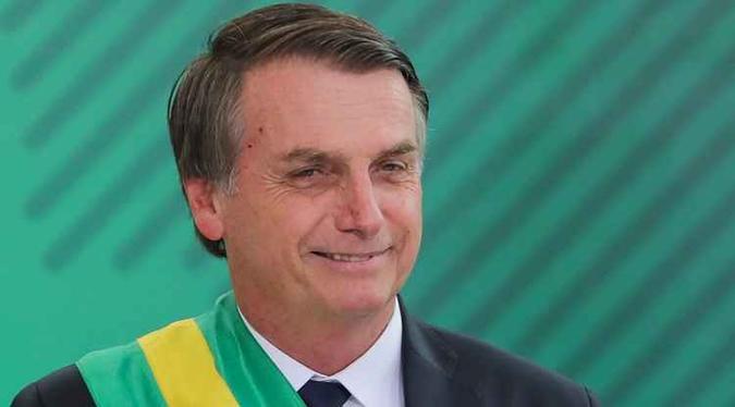 (foto: Sérgio Lima/AFP) (foto: Sérgio Lima/AFP)