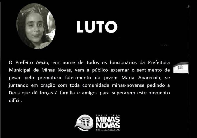 (foto: Reprodução/Facebook) (foto: Reprodução/Facebook)