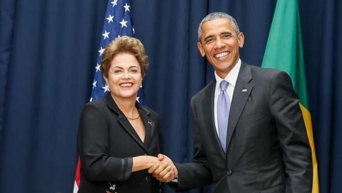 (foto: ROBERTO STUCKERT FILHO/AFP) (foto: ROBERTO STUCKERT FILHO/AFP)