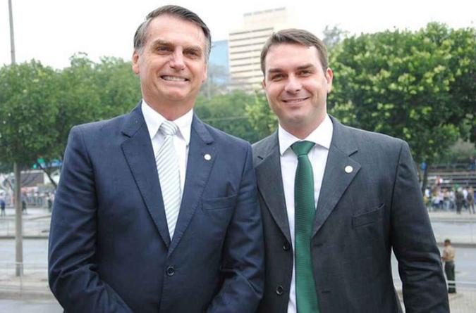 (foto: Reprodução) (foto: Reprodução)