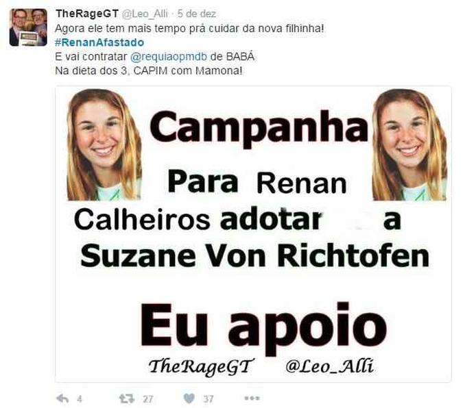 (foto: Reprodução da internet) (foto: Reprodução da internet)