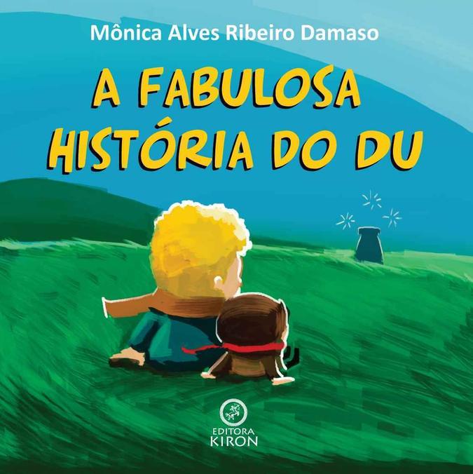 (foto: Divulgação) (foto: Divulgação)