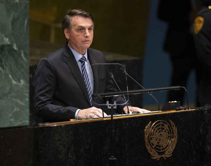 (foto: Don Emmert/AFP) (foto: Don Emmert/AFP)
