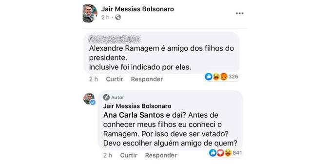 (foto: Reprodução) (foto: Reprodução)