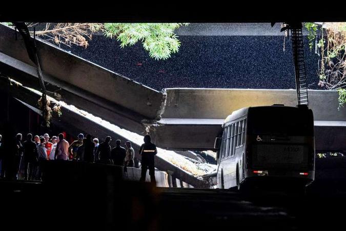 (foto: Mauro Pimentel/AFP) (foto: Mauro Pimentel/AFP)