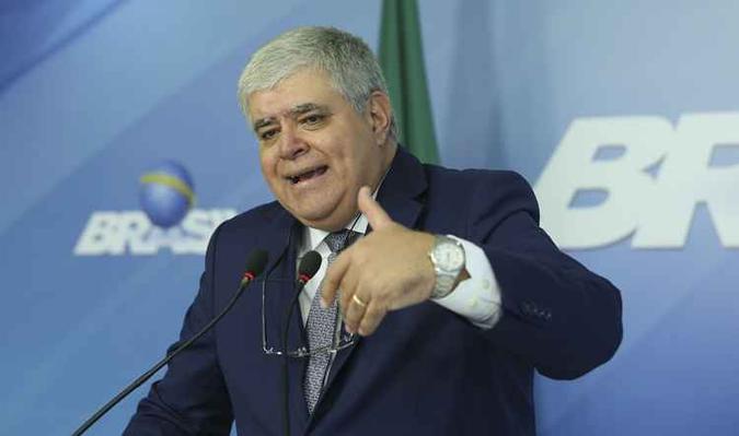 (foto: Valter Campanato/Agência Brasil) (foto: Valter Campanato/Agência Brasil)