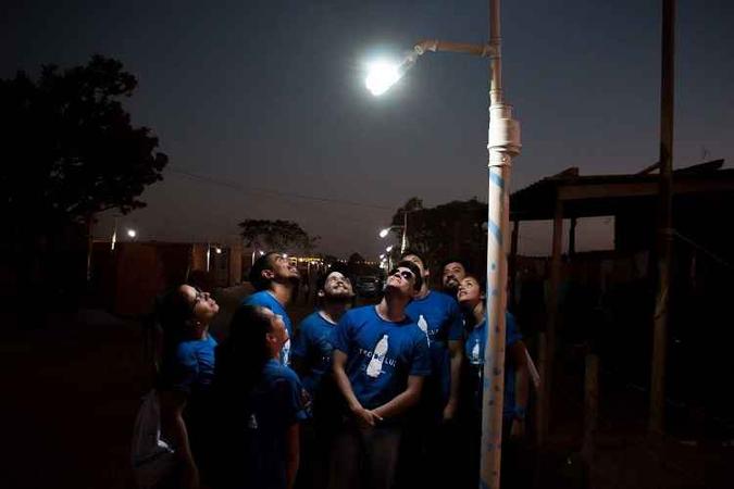(foto: Divulgação/Facebook) (foto: Divulgação/Facebook)