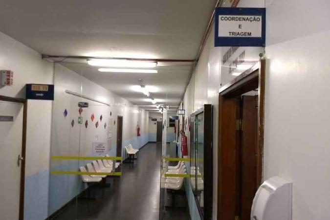 Atendimento psicológico na Unip Atendimento psicológico na Unip