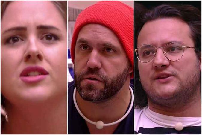(foto: Reprodução/TV Globo) (foto: Reprodução/TV Globo)