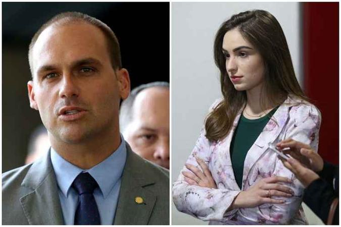 (foto: Wilson Dias/Agência Brasil; Fabio Rodrigues Pozzebom/Agencia Brasil) (foto: Wilson Dias/Agência Brasil; Fabio Rodrigues Pozzebom/Agencia Brasil)