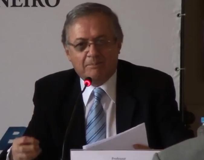 (foto: Reprodução/YouTube) (foto: Reprodução/YouTube)