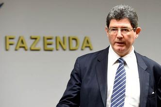 (foto: Evaristo Sa/AFP Photo) (foto: Evaristo Sa/AFP Photo)