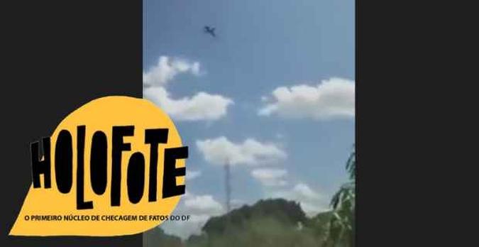 (foto: Reprodução/YouTube) (foto: Reprodução/YouTube)