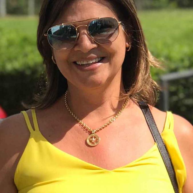 (foto: Facebook/Reprodução) (foto: Facebook/Reprodução)