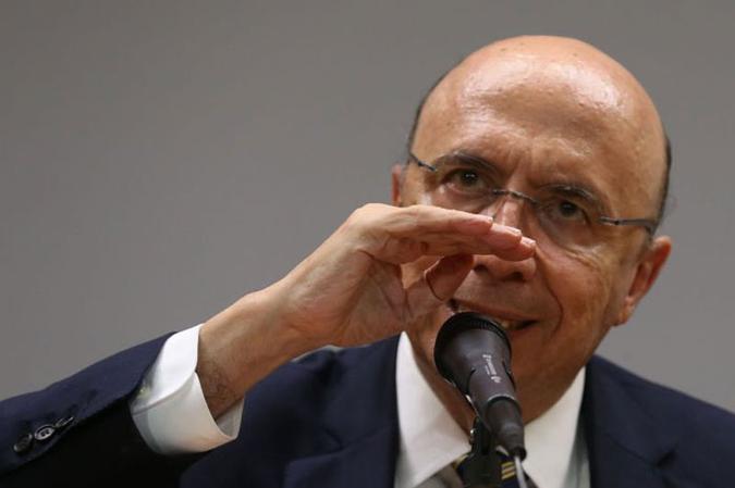 (foto: Valter Campanato/Agencia Brasil) (foto: Valter Campanato/Agencia Brasil)