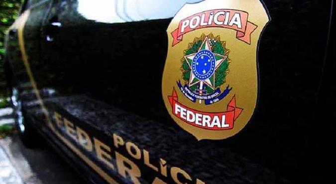 Foram expedidos 36 mandados de prisão e um mandado de condução coercitiva: tráfico de drogas e contrabando(foto: Agência Brasil/Divulgação) Foram expedidos 36 mandados de prisão e um mandado de condução coercitiva: tráfico de drogas e contrabando(foto: Agência Brasil/Divulgação)