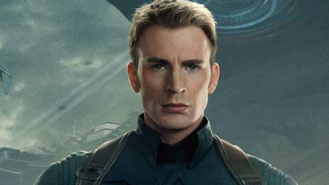 De 100 filmes lançados em 2016, a pesquisa descobriu que apenas 31,4% dos personagens com falas eram mulheres (foto: Marvel/Divulgação) De 100 filmes lançados em 2016, a pesquisa descobriu que apenas 31,4% dos personagens com falas eram mulheres (foto: Marvel/Divulgação)