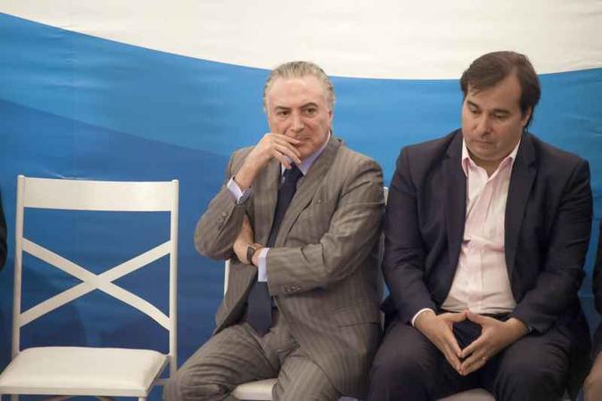 (foto: AFP / Apu Gomes) (foto: AFP / Apu Gomes)