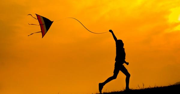 Cresce viola&ccedil;&atilde;o de direitos infantis durante pandemia e GDF inicia campanha