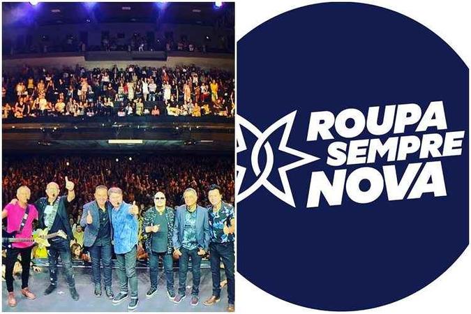(foto: Reprodução/Instagram) (foto: Reprodução/Instagram)