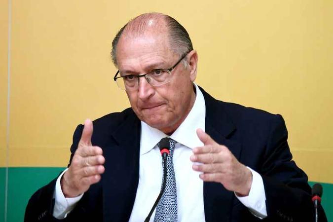 (foto: Evaristo Sa/AFP) (foto: Evaristo Sa/AFP)