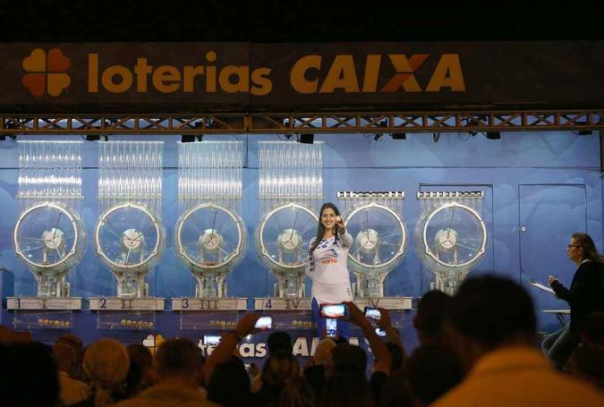 (foto: Wilson Dias/Agência Brasil) (foto: Wilson Dias/Agência Brasil)