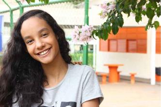 (foto: Barbara Cabral/Esp. CB/D.A Press)