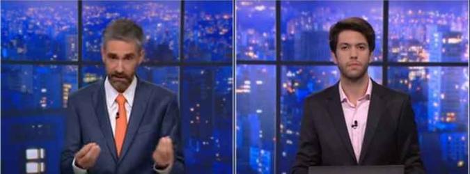 (foto: Reprodução/YouTube) (foto: Reprodução/YouTube)