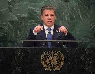(foto: DON EMMERT / AFP ) (foto: DON EMMERT / AFP )