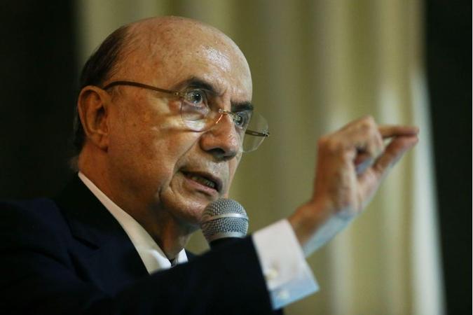 (foto: Marcelo Camargo/Agência Brasil) (foto: Marcelo Camargo/Agência Brasil)