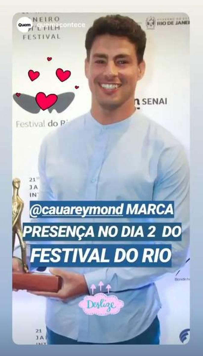 (foto: Reprodução/Instagram) (foto: Reprodução/Instagram)