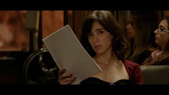 (foto: MPC Filmes/Divulgação) (foto: MPC Filmes/Divulgação)