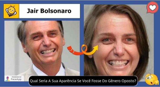 Reprodução/Internet Reprodução/Internet