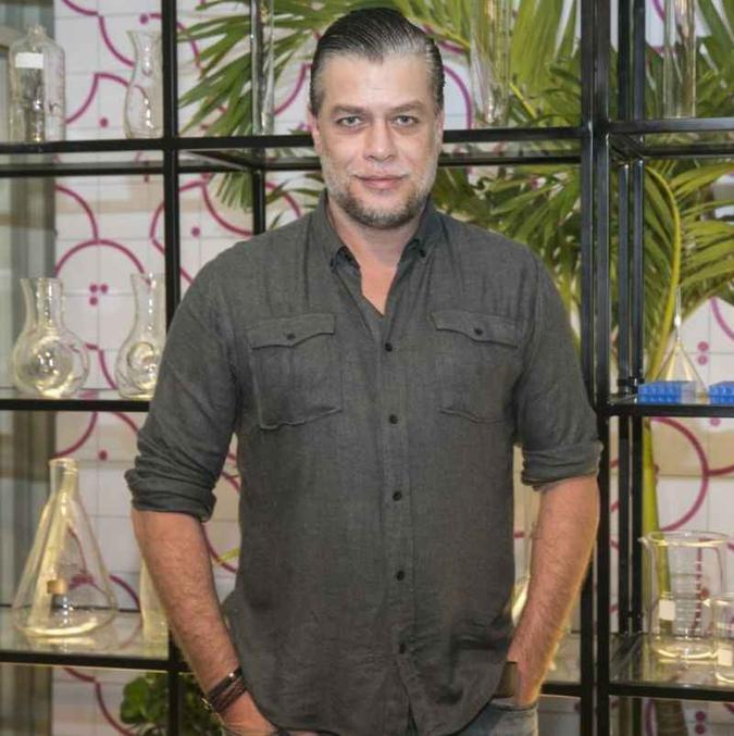 (foto: Reprodução/TV Globo) (foto: Reprodução/TV Globo)