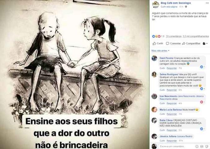 (foto: Reprodução) (foto: Reprodução)
