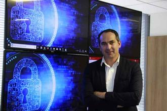 Média salarial de profissionais de TI chega a R$ 10 mil; veja a lista